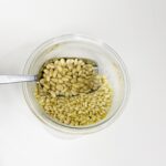 WhatsApp Image 2022-03-25 at 12.33.39