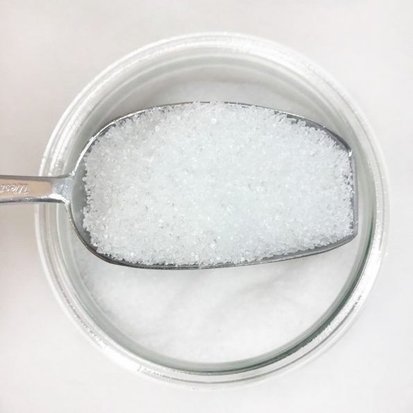 xilitol