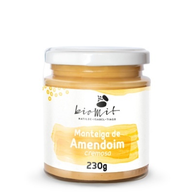 05447c7-152700-manteiga-de-amendoim-cremosa-biomit-manteiga-amendoa-coco-caju-avela-frutos-secos-sem-conservantes-bio-natural-vegan-saudavel