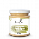 4bcd0d6-mamteiga-de-amendoa-com-pele-torrada-230g-mockup