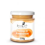 5a9dcec-152506-manteiga-de-amendoim-crocante-biomit-manteiga-amendoa-coco-caju-avela-frutos-secos-sem-conservantes-bio-natural-vegan-saudavel-loja-online-nacional