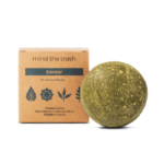 MTT_ES-Champo-Escolar