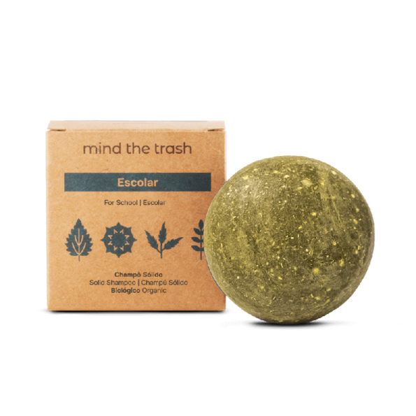 MTT_ES-Champo-Escolar