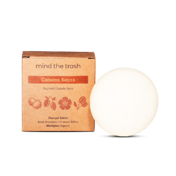 MTT_KA-Champo-Cabelos-Secos