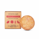 MTT_MA-Champo-Cabelos-Coloracao-820×820