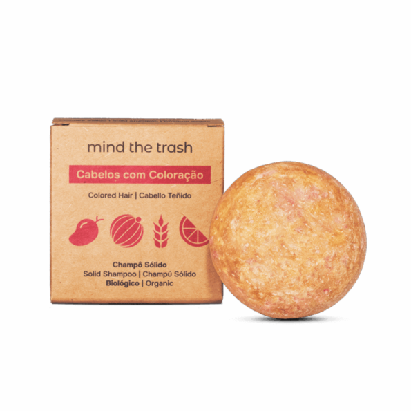 MTT_MA-Champo-Cabelos-Coloracao-820×820