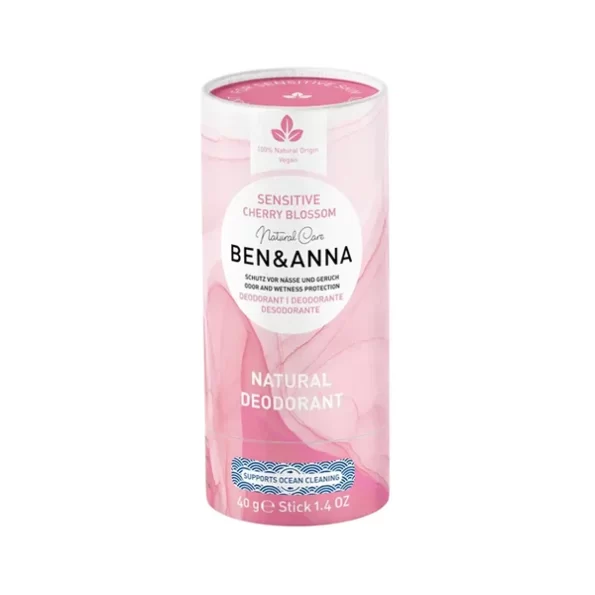 desodorizante-solido-ben-and-anna-sensitive-flor-cerejeira