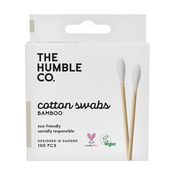 e3d4110513c4b770c6c72530ea6f6079