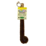 escovilhao-fibra-coco-loofco