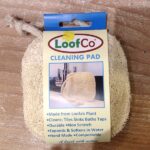 loofco-esponja-limpeza-cleaning-pad-lufa-1