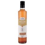 vinagre-de-sidra-e-noel-bio-500ml