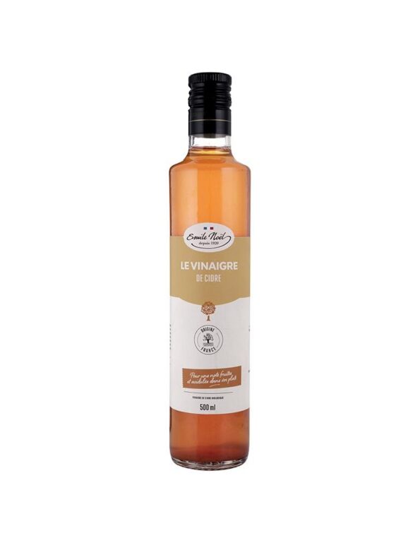 vinagre-de-sidra-e-noel-bio-500ml