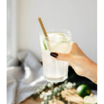 Palhinhas_bambu_smothie_01_mind_the_trash