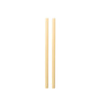 Palhinhas_bambu_smothie_01_mind_the_trash