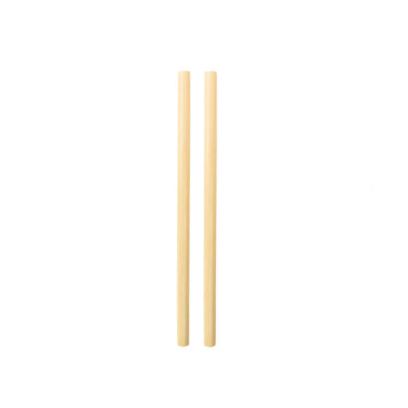 Palhinhas_bambu_smothie_01_mind_the_trash