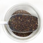 515499e9-7333-4653-8419-70f299047e97