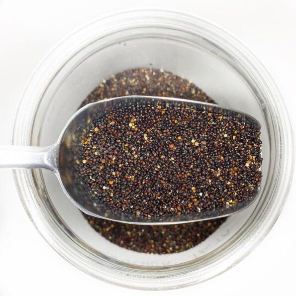 515499e9-7333-4653-8419-70f299047e97