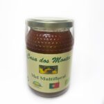 4e7fe44b-35b9-44d2-8ed4-115ecdaca311