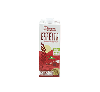 bebida-de-espelta-bio-provida-1l