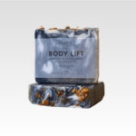 body lift
