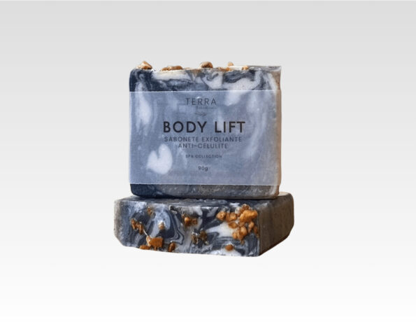 body lift