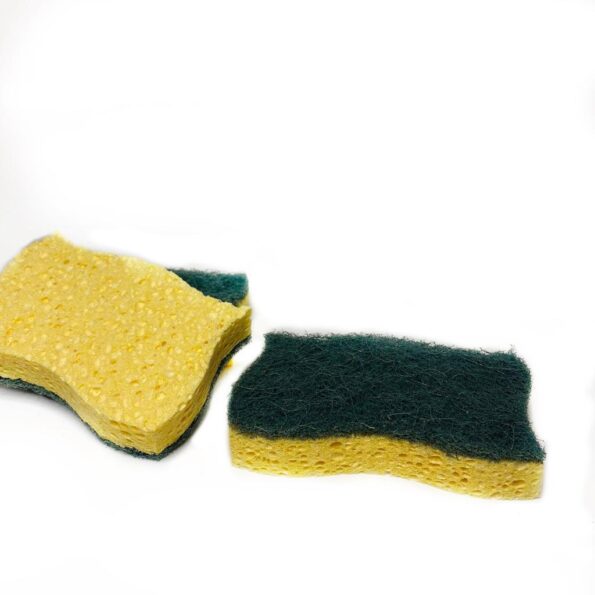 WhatsApp Image 2023-05-17 at 23.42.48