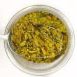 WhatsApp Image 2023-05-17 at 23.44.01