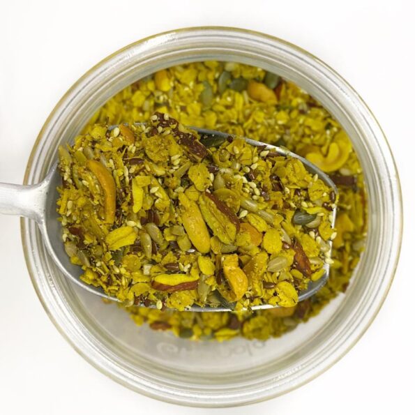 WhatsApp Image 2023-05-17 at 23.44.01