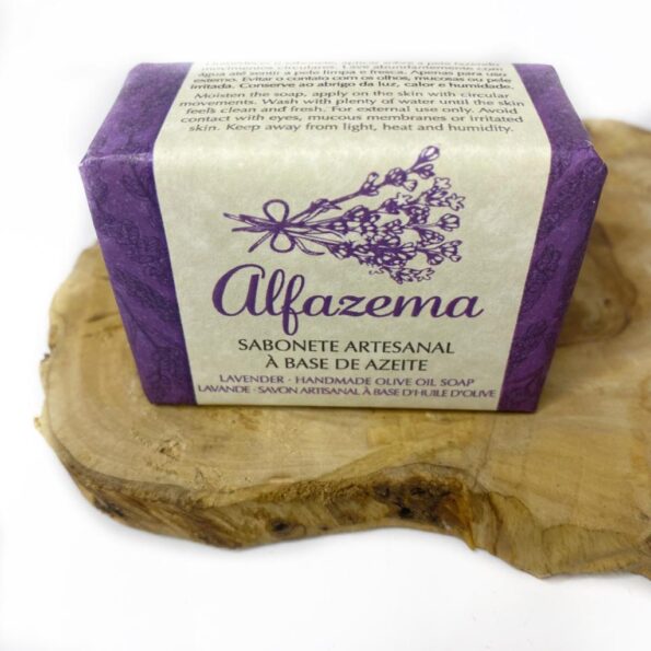 WhatsApp Image 2023-07-27 at 22.05.04