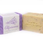 WhatsApp Image 2023-07-27 at 22.05.04