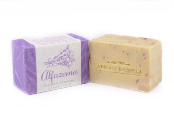 WhatsApp Image 2023-07-27 at 22.21.06