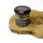 65b9d990-1f55-41fc-934b-1cf0746fc17b