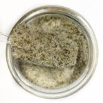 WhatsApp Image 2024-02-21 at 21.32.49