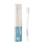 spazzolino-fibra-vegetale-setole-morbide_s