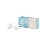 testine-intercambiabili-setole-morbide_s