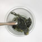 alga-kombu