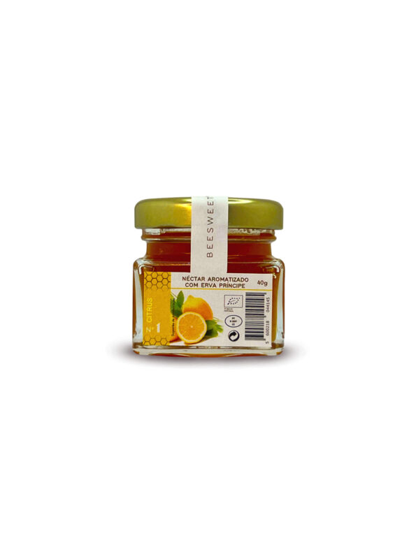 frasco-pequeno-limao-scaled-1