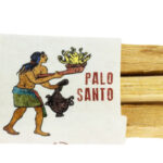 pau