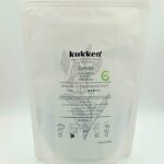 Kukken expresso