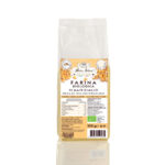 PN657-FARINHA-MILHO-AMARELO-1