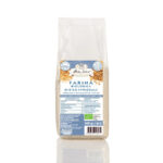 PN671-FARINHA-ARROZ-INTEGRAL-1