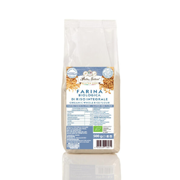 PN671-FARINHA-ARROZ-INTEGRAL-1