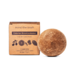 MTT_CA-Champo-Cabelos-Encaracolados