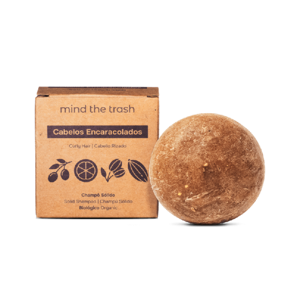 MTT_CA-Champo-Cabelos-Encaracolados