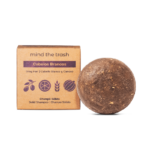 MTT_GR-Champo-Cabelos-Brancos