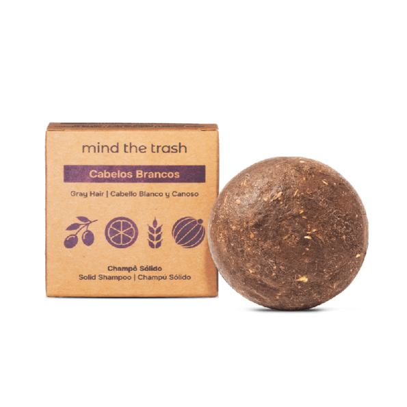 MTT_GR-Champo-Cabelos-Brancos