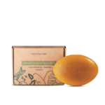 MTT_SA30_Amaciador-Solido-Mind-The-Trash-Original-30g-820×820