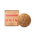 MTT_SE-Champo-Couro-Cabeludo-Sensivel