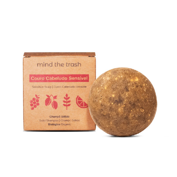 MTT_SE-Champo-Couro-Cabeludo-Sensivel