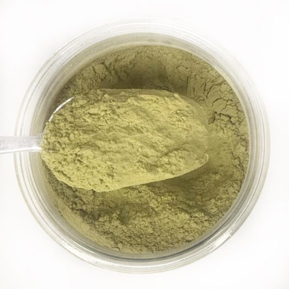 Matcha